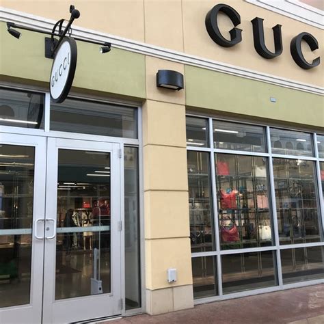 gucci outlet ky.